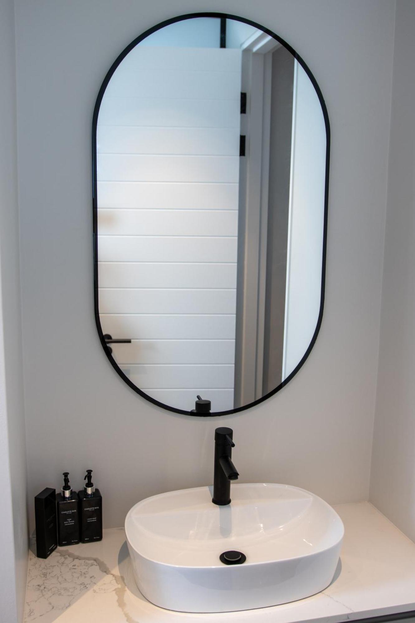 The Marlo Luxury Suites By Totalstay Kapsztad Zewnętrze zdjęcie